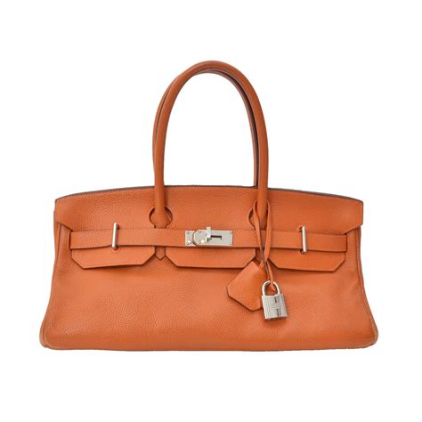 hermes birkin france price|More.